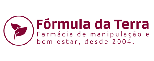 Formula da Terra